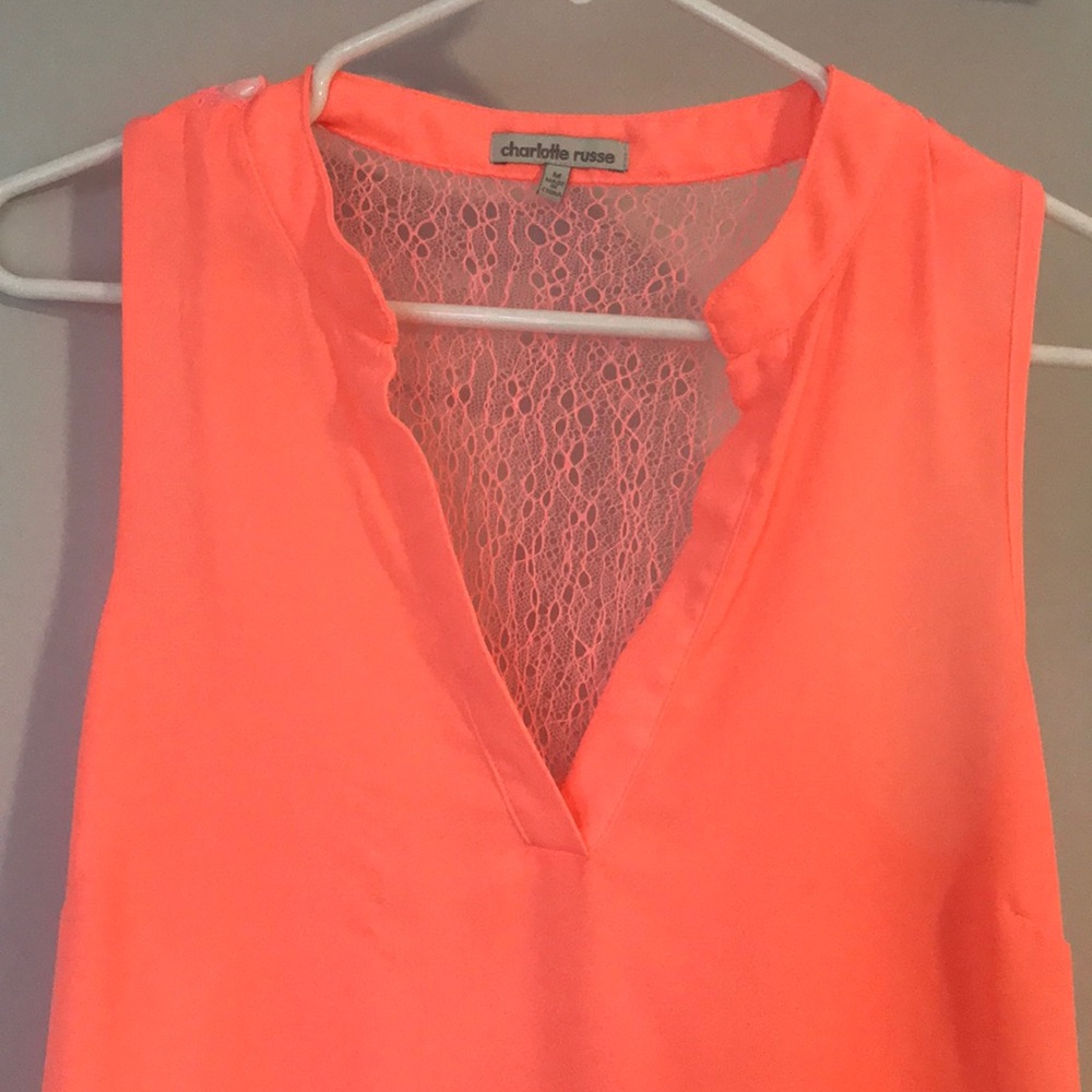 Blouse - Picture 2 of 7